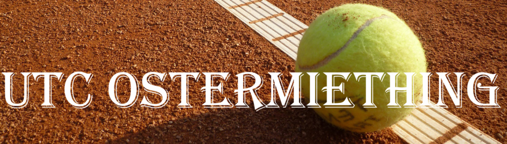 Read more about the article Einladung Vereinsmeisterschaft – Finaltag