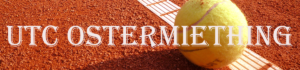 Read more about the article Pfingstturnier Schalchen