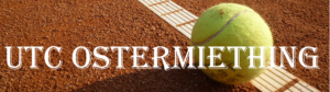 Read more about the article Tennis Saison 2025 ist eröffnet!