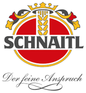 schnaitl