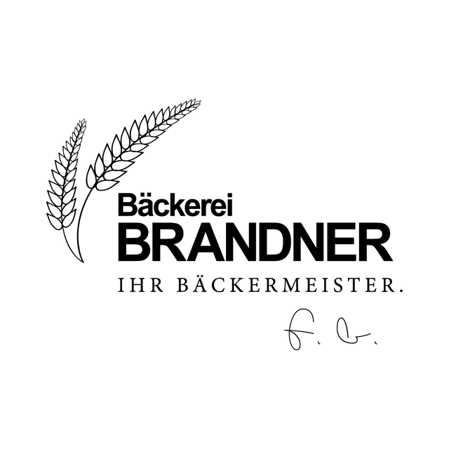 brandner