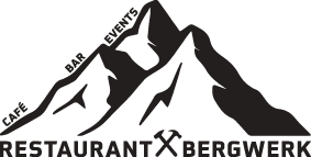 restaurant-bergwerk-logo-txt